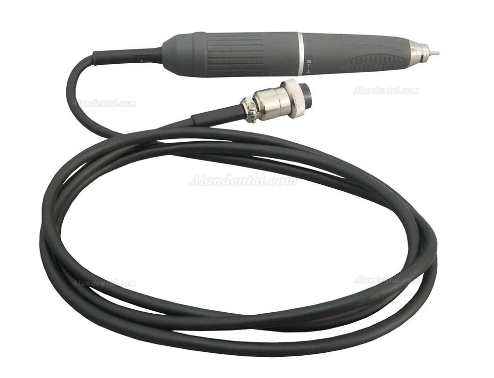 100SH Electric Micromotor Handpiece 50000RPM